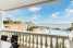 Holiday homeFrance - : Résidence Cannes Villa Francia - maeva Home  [12] 