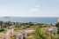 Holiday homeFrance - : Résidence Cannes Villa Francia - maeva Home  [9] 