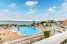 Holiday homeFrance - : Résidence Cannes Villa Francia - maeva Home  [25] 