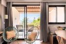 VakantiehuisFrankrijk - : Résidence Cannes Villa Francia - maeva Home