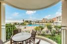 VakantiehuisFrankrijk - : Résidence Cannes Villa Francia - maeva Home