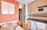 Holiday homeFrance - : Résidence Cannes Villa Francia - maeva Home  [22] 