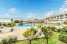 Holiday homeFrance - : Résidence Cannes Villa Francia - maeva Home  [15] 