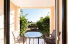 FerienhausFrankreich - : Résidence Cannes Villa Francia - maeva Home