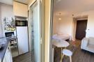 Holiday homeFrance - : 06ca: Beau Studio Avec Terrasse Sur Les Hauteurs D