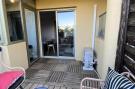 Holiday homeFrance - : 06ca: Beau Studio Avec Terrasse Sur Les Hauteurs D