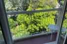 Holiday homeFrance - : Charmant 47 M² Au Vert