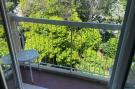 Holiday homeFrance - : Charmant 47 M² Au Vert