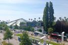 FerienhausFrankreich - : Appartement Avec Terrasse Proche De La Mer