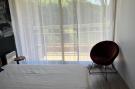 Holiday homeFrance - : Bel Appartement Ensoleillé Avec Balcon à Nice