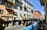 Holiday homeFrance - : Studio Nice Port Bonaparte Place Du Pin  [15] 