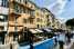 Holiday homeFrance - : Studio Nice Port Bonaparte Place Du Pin  [13] 