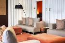 VakantiehuisFrankrijk - : Aparthotel Adagio Nice Centre****