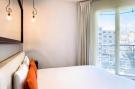 VakantiehuisFrankrijk - : Aparthotel Adagio Nice Centre****