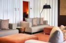 VakantiehuisFrankrijk - : Aparthotel Adagio Nice Centre****