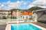 Holiday homeFrance - : Aparthotel Adagio Nice Centre****  [23] 