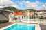 Holiday homeFrance - : Aparthotel Adagio Nice Centre****  [30] 