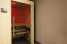 Holiday homeFrance - : Aparthotel Adagio Nice Centre****  [21] 