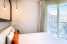 Holiday homeFrance - : Aparthotel Adagio Nice Centre****  [27] 