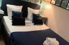 Holiday homeFrance - : 06a4 - Situation Exceptionnelle Au Port De Nice