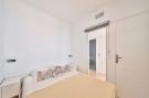 VakantiehuisFrankrijk - : 06a5 Superb Appartement Vue Spectactulaire Mtboron