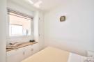 VakantiehuisFrankrijk - : 06a5 Superb Appartement Vue Spectactulaire Mtboron