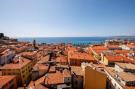 Holiday homeFrance - : 06a2 - Cœur Du Vieux Nice: Bel Appartement Rénové