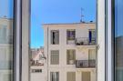 Holiday homeFrance - : Cosy Appartement 2 Pcs - Centre Cannes - Croisette