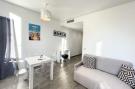 Holiday homeFrance - : Cosy Appartement 2 Pcs - Centre Cannes - Croisette