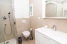 Holiday homeFrance - : Cosy Appartement 2 Pcs - Centre Cannes - Croisette