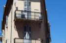 Holiday homeFrance - : Croisette Palais 1 Mn 2 Pcs Moderne Lumineux 3/4 P