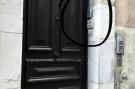 Holiday homeFrance - : Croisette Palais 1 Mn 2 Pcs Moderne Lumineux 3/4 P