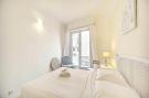 Holiday homeFrance - : Carré D'or Cosy 2 Pcs Balcon 2/3 Pers Croisette Pa