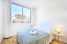 Holiday homeFrance - : Cosy Studio Design Croisette 5 Mns, Cannes Coeur D  [2] 