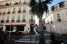 Holiday homeFrance - : Cosy Studio Design Croisette 5 Mns, Cannes Coeur D  [20] 