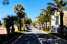 Holiday homeFrance - : Cosy Studio Design Croisette 5 Mns, Cannes Coeur D  [16] 