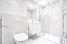 Holiday homeFrance - : Cosy Studio Design Croisette 5 Mns, Cannes Coeur D  [7] 