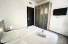 Holiday homeFrance - : 3 Pcs Design Centre Cannes - Croisette Et Palais 5