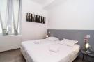 Holiday homeFrance - : 3 Pcs Design Centre Cannes - Croisette Et Palais 5