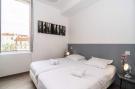 Holiday homeFrance - : 3 Pcs Design Centre Cannes - Croisette Et Palais 5