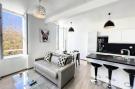 Holiday homeFrance - : 3 Pcs Design Centre Cannes - Croisette Et Palais 5