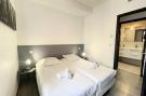 Holiday homeFrance - : 3 Pcs Design Centre Cannes - Croisette Et Palais 5