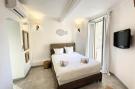 Holiday homeFrance - : Palais &amp; Croisette 1 Mn, 2 Pièces Spacieux Ave