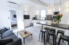 Holiday homeFrance - : Palais &amp; Croisette 1 Mn, 2 Pièces Spacieux Ave