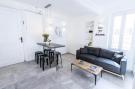 Holiday homeFrance - : Palais &amp; Croisette 1 Mn, 2 Pièces Spacieux Ave