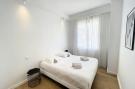 Holiday homeFrance - : Armenonville 3 Pcs Premium Balcon Parking Croisett