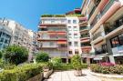 Holiday homeFrance - : Armenonville 3 Pcs Premium Balcon Parking Croisett