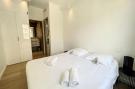 Holiday homeFrance - : Armenonville 3 Pcs Premium Balcon Parking Croisett