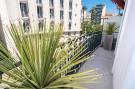 Holiday homeFrance - : Armenonville 3 Pcs Premium Balcon Parking Croisett