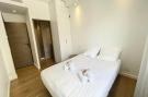 Holiday homeFrance - : Armenonville 3 Pcs Premium Balcon Parking Croisett